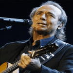 Joan Manuel Serrat dirá adios a los escenarios en gira “El vicio de cantar 1965-2022”