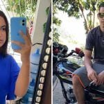 Joven asesina su pareja de una puñalada en San José de Ocoa