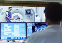 Sistema de información hospitalaria disminuye costos y facilita atención integral
