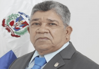 Cámara de Diputados desmiente muerte diputado PRM José Francisco López ; Dicen tiene Covid-19