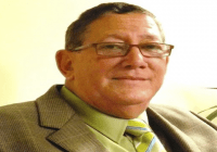 Muere locutor y periodista Guillermo Mcdougal