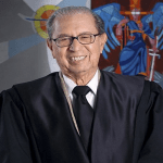Muere Hugo Álvarez Valencia exjuez de la Suprema Corte de Justicia; Subero Isa destaca trayectoria y legado