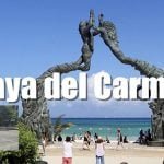 Asesinan empresario de Canadá en Solidaridad, Playa del Carmen, Quintana Roo; Dos apresados