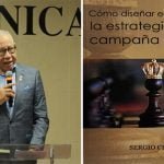 Federación Dominicana de Distritos Municipales crea «Colección Editorial Fedodim»; Vídeos