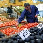 Tito Hernández atribuye a falta de planificación alzas precios alimentos y bajo desempeño agropecuario