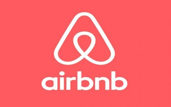 Es sorpresa que hoteleros aboguen a favor cobren por Airbnb?; Los de SD se pronuncian