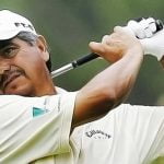 Muere Eduardo «El Gato» Romero destacado golfista de Argentina