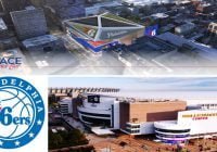 Estadio 76 Place: Philadelphia 76ers invertirá 1,300 millones de dólares en su construcción