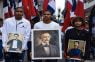 «Manifiesto Patriótico del 6 de agosto de 2022» dice que Haití es “un éxodo invasor y de ocupación” para RD