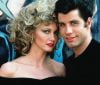 Muere cantante y actriz Olivia Newton-John; Protagonizó con John Travolta película musical «Grease»; Vídeos