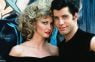 Muere cantante y actriz Olivia Newton-John; Protagonizó con John Travolta película musical «Grease»; Vídeos