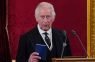 Mayoría pide austeridad en monarquía; Carlos III dueño de una fortuna cobrará RD$450 MM salario de Isabel II