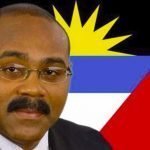 Antigua y Barbuda busca independizarse de la corona británica