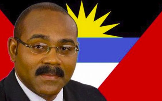 Antigua y Barbuda busca independizarse de la corona británica
