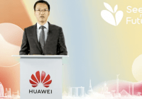 Huawei inaugura su programa Semillas para el Futuro en Centroamérica y el Caribe