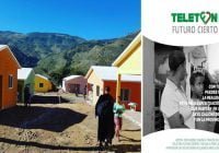 Fray José anuncia campaña un «Dólar de la solidaridad: revolución de amor» para construir casas