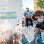«Plásticos por Juguetes» Mañana domingo día 8 de los corrientes en la Alcaldía del Distrito Nacional