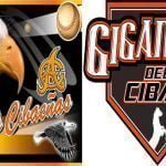 El Cibao va hoy a «vida o muerte» Águilas Cibaeñas y Gigantes del Cibao en cuidados intensivos