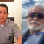 Generales piden expulsión del país del «dueño» de la Policía Nacional Pepe Vila y destitución de Alberto Then