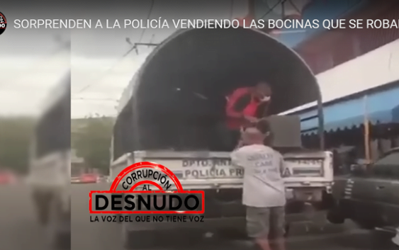 ESTAMOS CAMBIANDO… Lo que provocó asesinato niño en Santiago y Abinader «no lo sabe»; Vídeo
