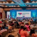 Sociedad Dominicana de Cardiología realizó el Primer Simposio de Actualización Médica Continua; Vídeo