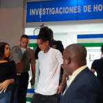 ESTAMOS CAMBIANDO… Un tal Onguito y asesinato niño en Santiago y Abinader «no lo sabe»; Vídeo