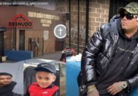 Corrupción al Desnudo: Sergio y Tomasito se disputaban punto droga en Avenida Monroe en El Bronx; Vídeo