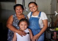 Hábitat para la Humanidad República Dominicana presenta campaña «Hogar es…»