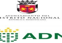 Alcaldía del Distrito Nacional alerta sobre cheques falsos a nombre del cabildo; Comunicado