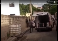 Policías en Fechorías: Mientras Danilo andaba cueriando y Abinader paseando esto es lo que está pasando. Parte VII; Audio y Vídeos