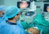 Cirugía bariátrica como una alternativa para mejorar la diabetes mellitus tipo 2