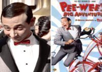 Cáncer cobra vida del actor y comediante Paul Reubens creador de «Pee-wee Herman»