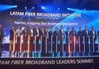 Huawei trabajará junto con socios para acelerar el desarrollo de la banda ancha de fibra en América Latina