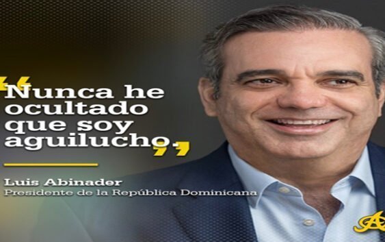 Abinader perdió en Santiago, no solo en el ANPA, ADP, CMD, CARD y Consejo del MP; Eso le espera en mayo