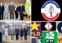 TSE declara CARD «Partido Político»: JCE debe aceptarle inscripción de un candidato presidencial