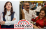 Corrupción al Desnudo: Más sobre caso madrastra del presidente Luis Abinader y la venta de visados; Vídeo