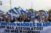 Serie del Caribe: Asesino Daniel Ortega se mantiene «invicto» con 0 ganados y todos perdidos