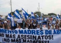 Serie del Caribe: Asesino Daniel Ortega se mantiene «invicto» con 0 ganados y todos perdidos