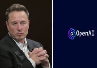 Elon Musk demanda a OpenAI y a su director Sam Altman; Estrecha relación con Microsoft ha socavado misión