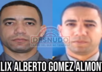 Corrupción al Desnudo presenta al coronel asesino designado para callar a Kiko La Quema