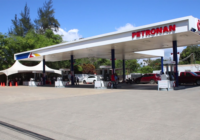 Petronan República Dominicana lanza concurso «Gasolina gratis por un año»; Vídeo