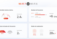 Presentan Wi-Fi 7, la nueva solución empresarial de Huawei